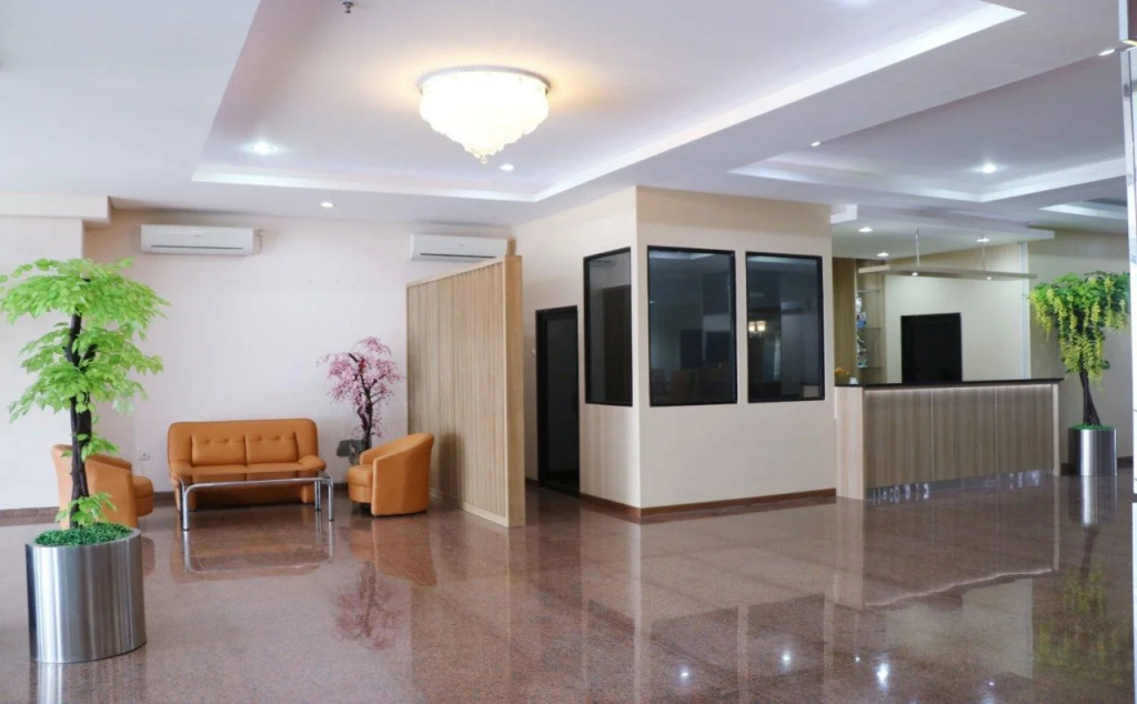 image url