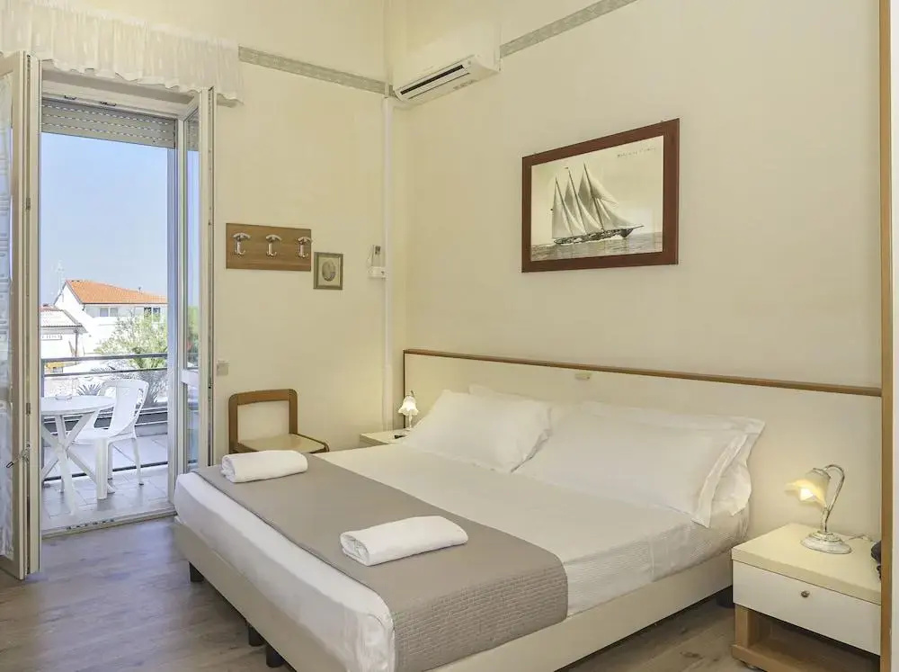 Hotel photo 28