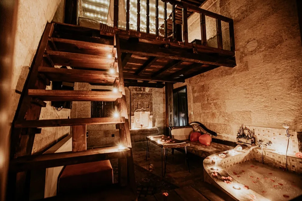Hotel photo 43