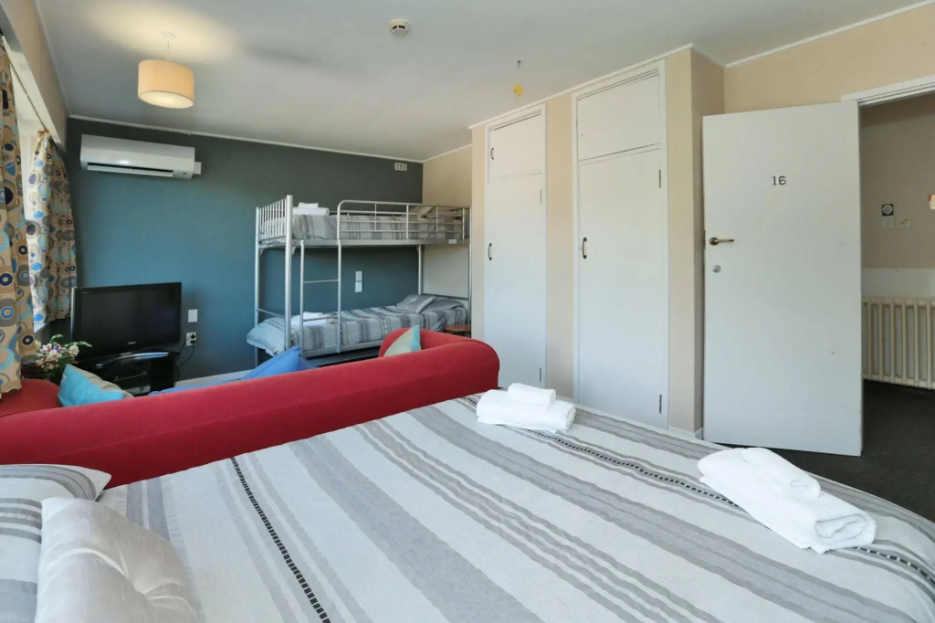 Hotel photo 39
