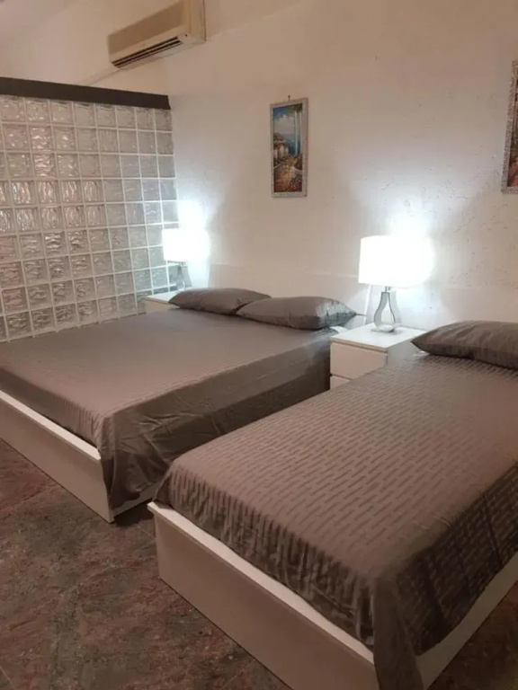 Hotel photo 33