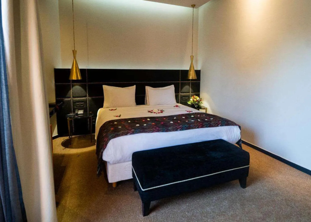 Hotel photo 34