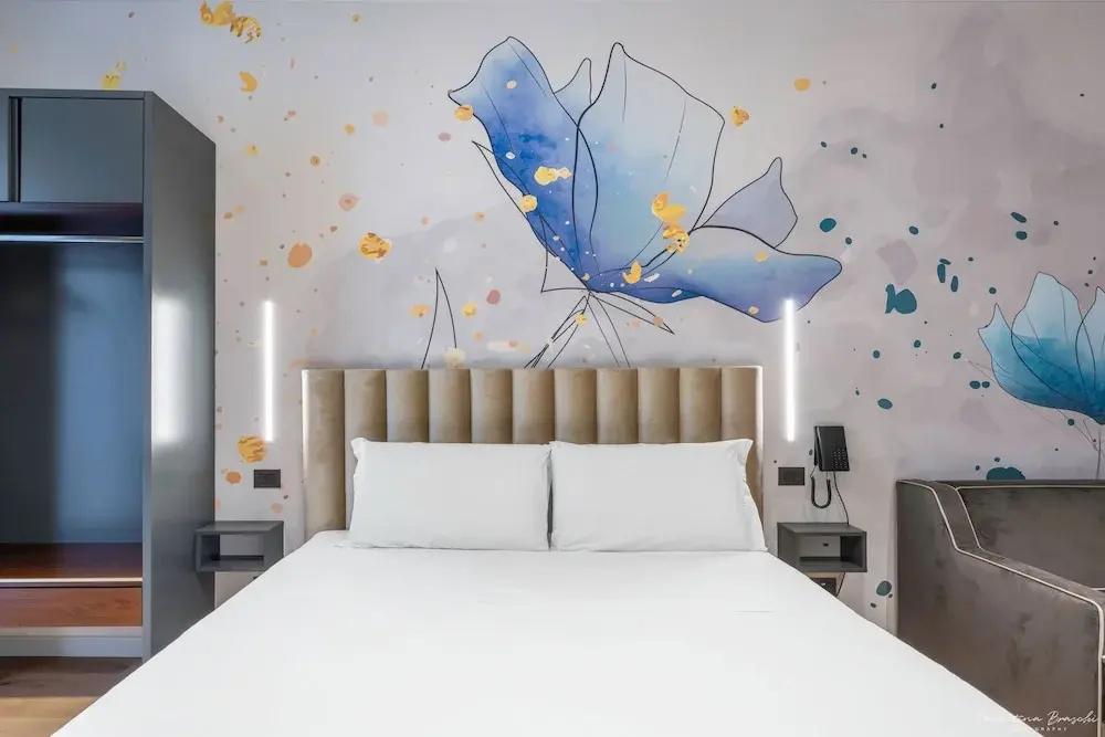Hotel photo 30