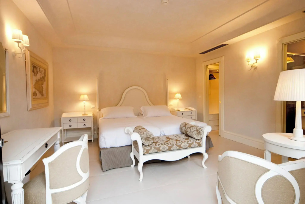 Hotel photo 37