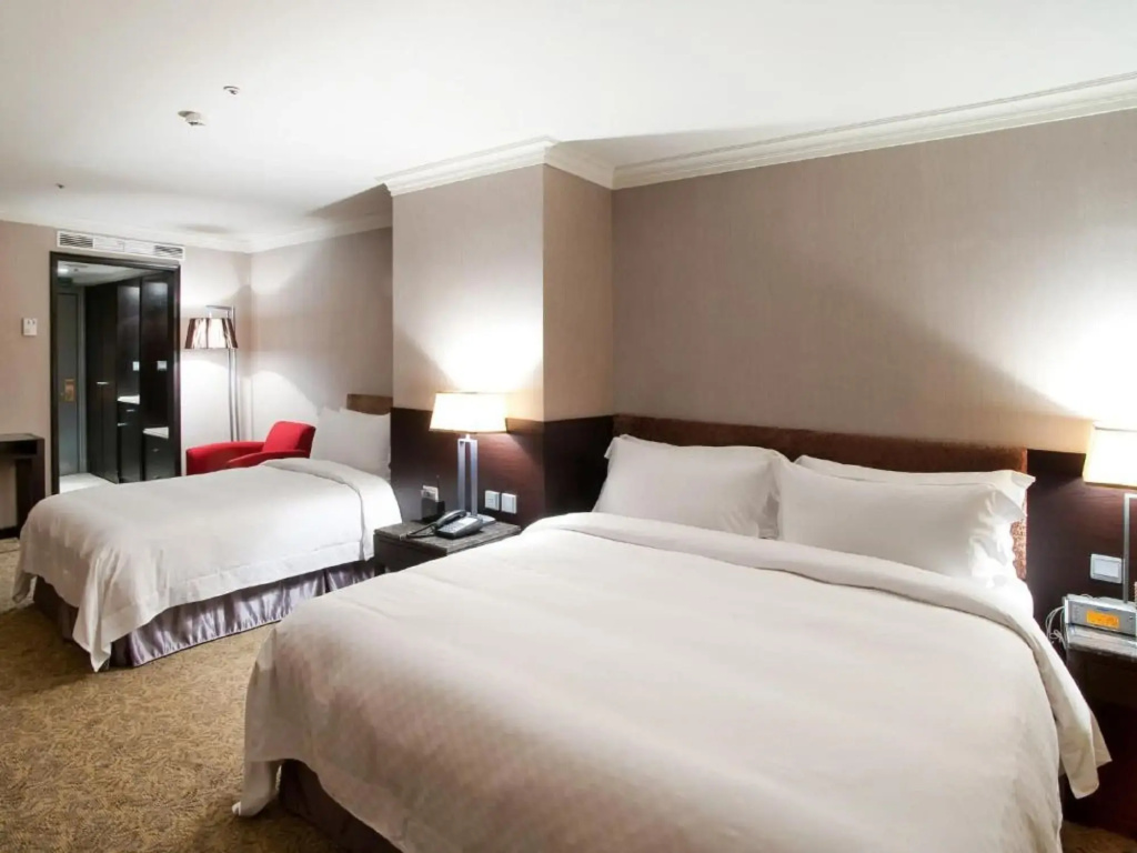 Hotel photo 33