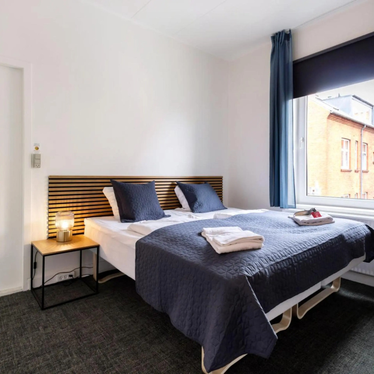 Hotel photo 33