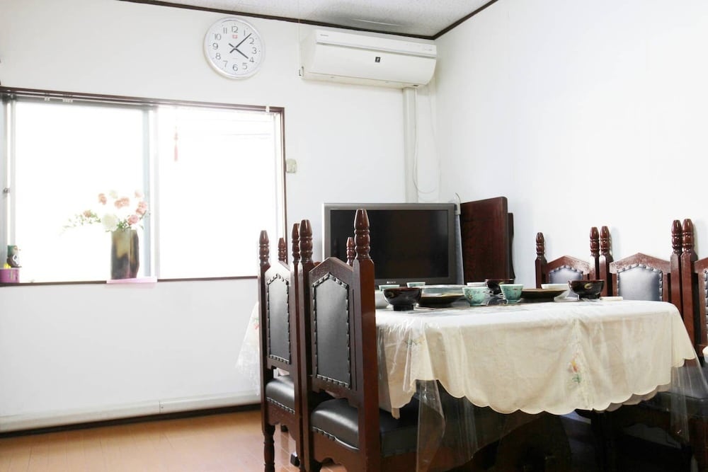 Best Stay in Tokyo 사진 20