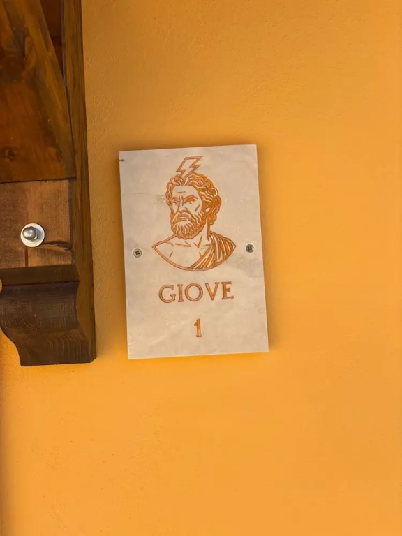 Hotel photo 42