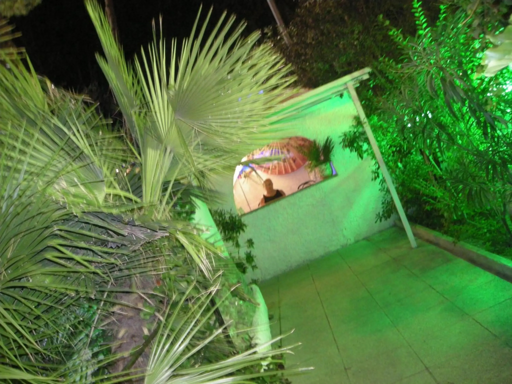 Carillon Hotel Bellaria, Емілія Романья, Італія мініатюра 21