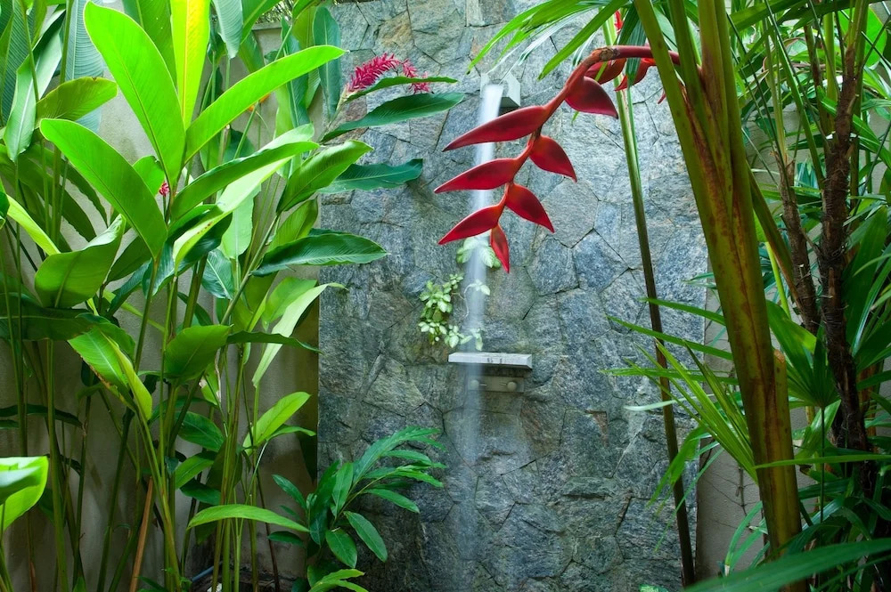 Reef Villa 