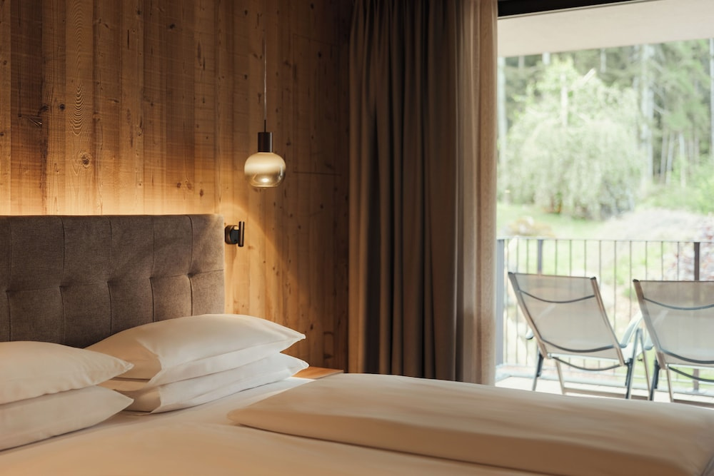 Hotel photo 38