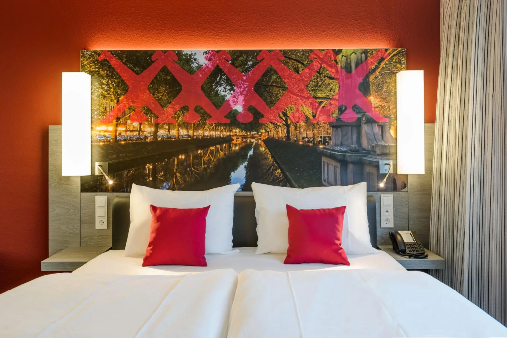 Hotel photo 27