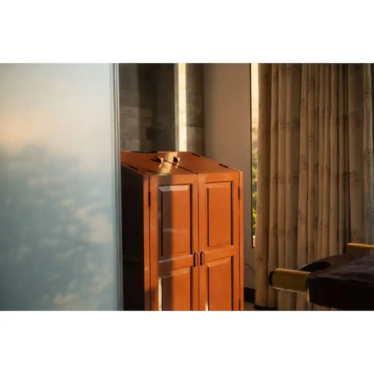 Hotel photo 41