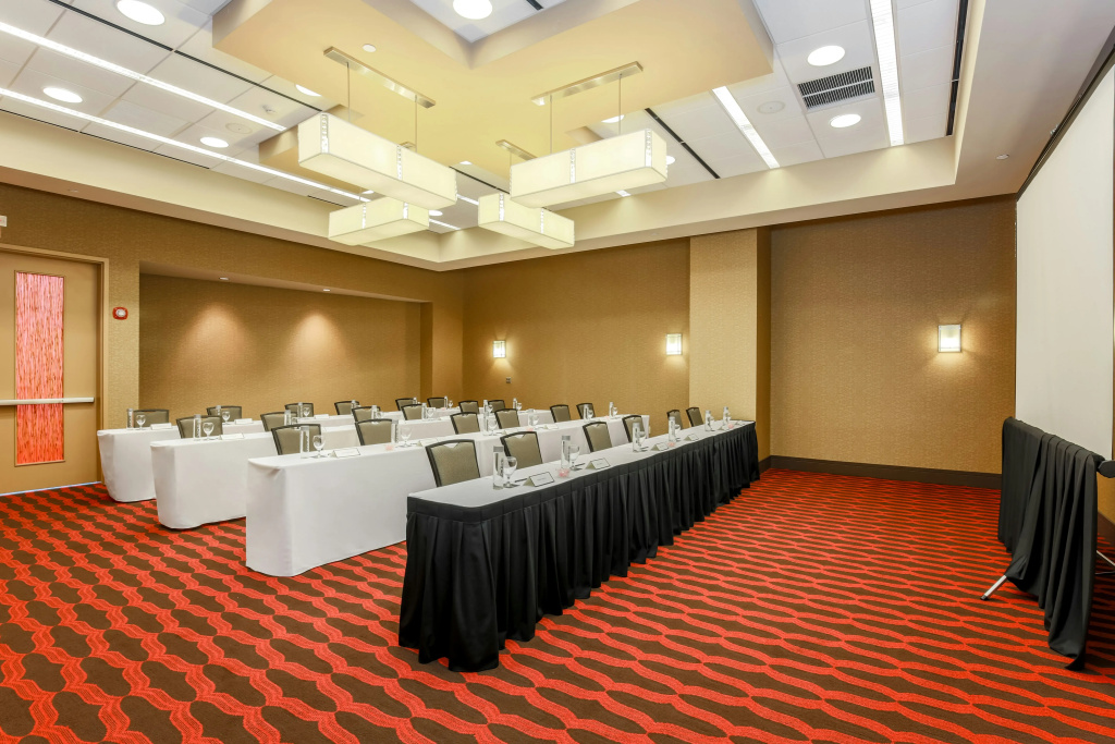 Hotel photo 46