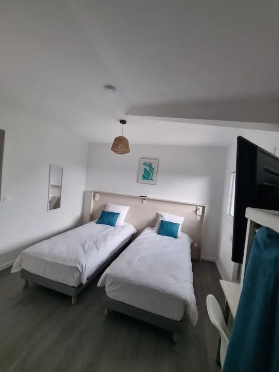 Hotel photo 38