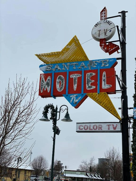 Hotel photo 33