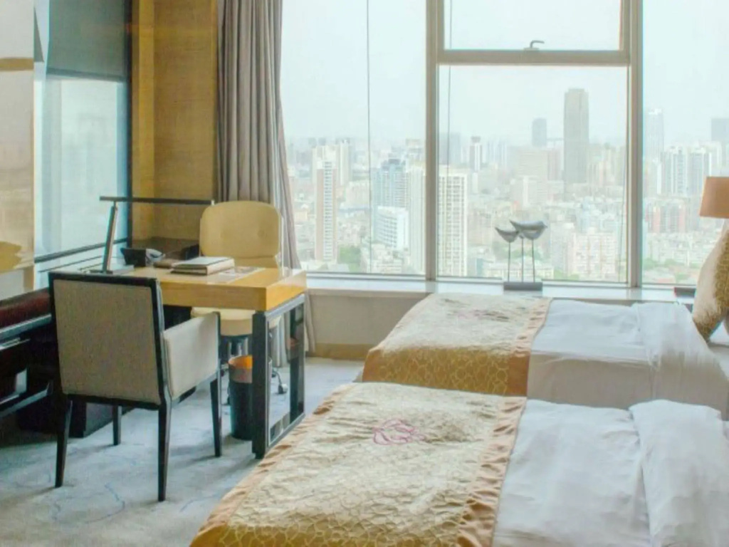 Hotel photo 39