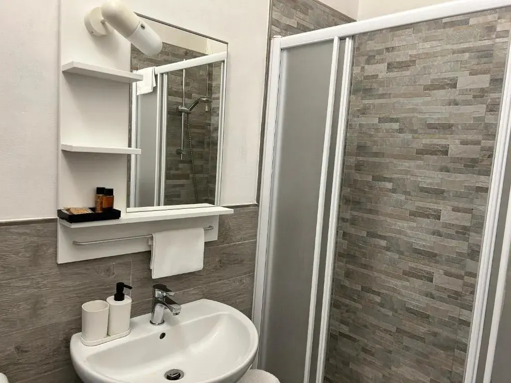 Hotel photo 32