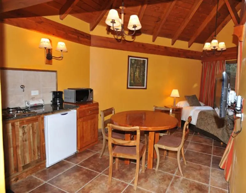 Charming Residences & Suites with Private Spa - Chambres