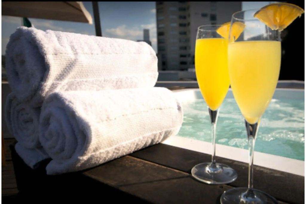 Hotel photo 26