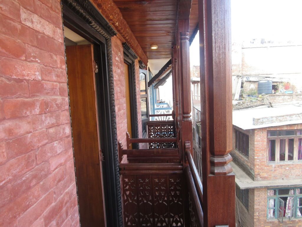 Image 8