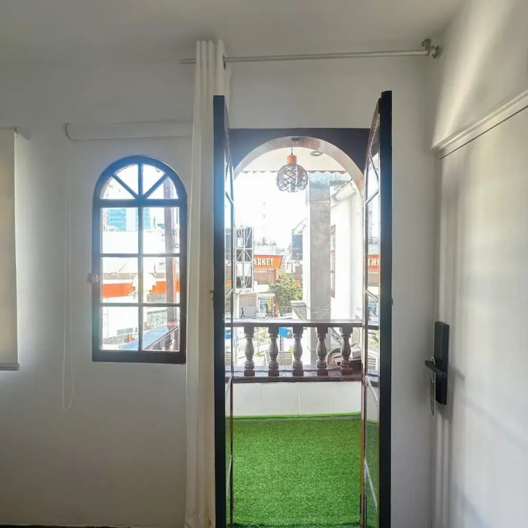 Hotel photo 39