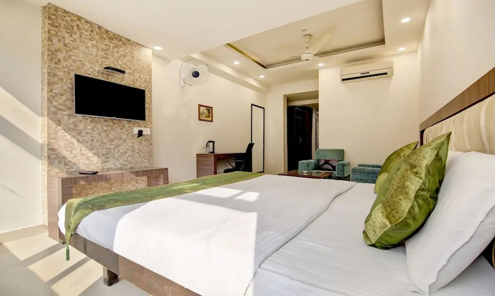 Hotel photo 13
