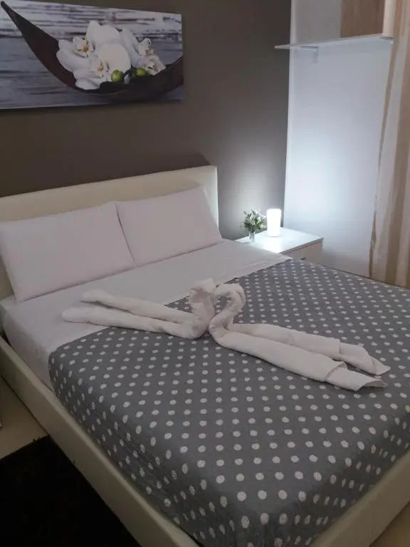 Maui apartament
