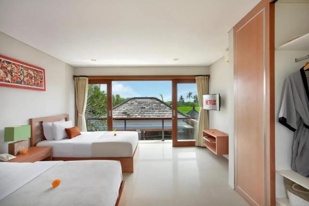 Hotel photo 42