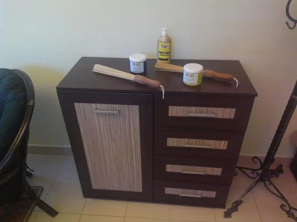 Беккер - фото 43