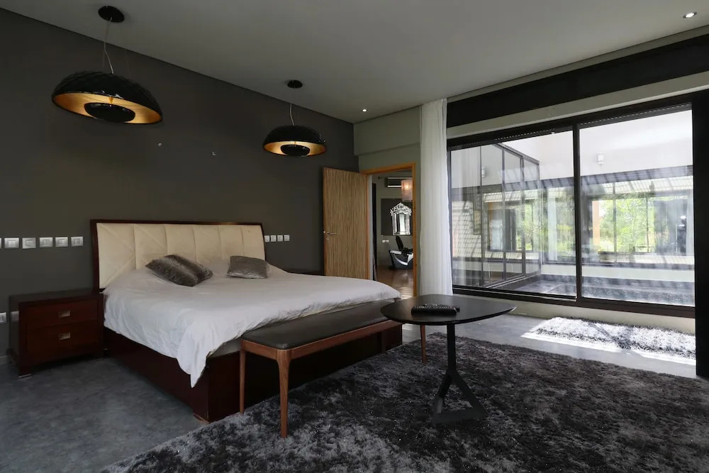 Hotel photo 32