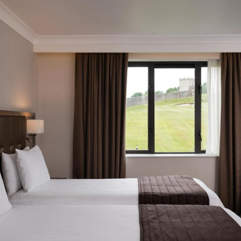Hotel photo 46