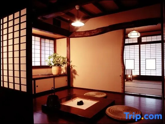 Shohoen 사진 2