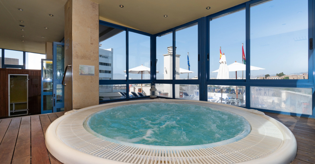 Hotel photo 26