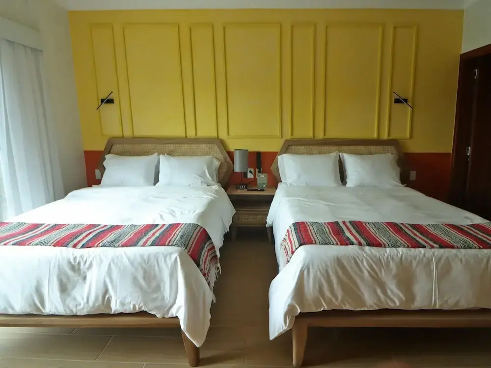 Hotel photo 25