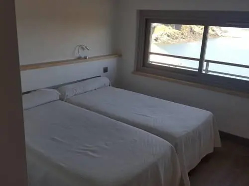 Voir la photo 4 — Hotel La Vigie - Face à la mer