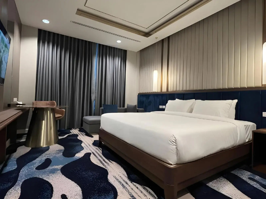 Hotel photo 40
