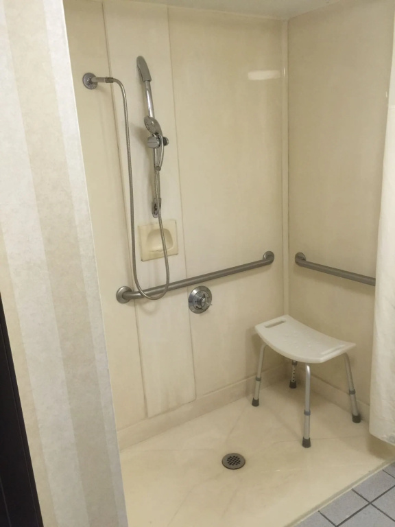 Hotel photo 36