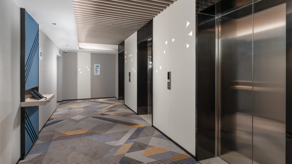 Hotel photo 45