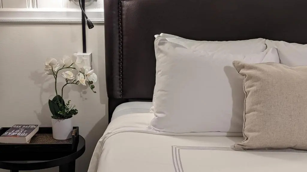 Hotel photo 25