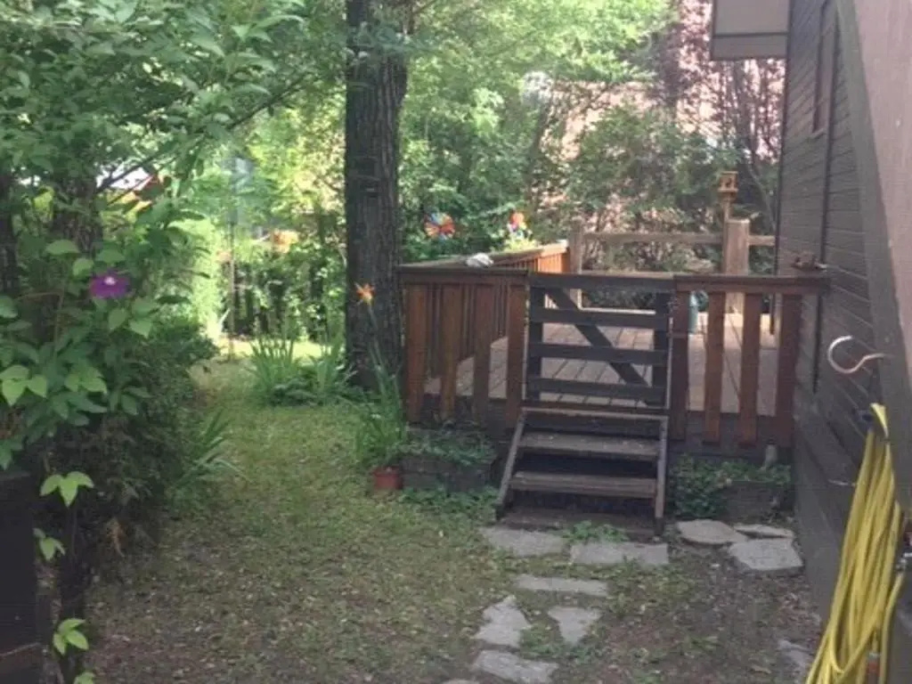 Chalet Barcelonnette, 4 pièces, 8 personnes - FR-1-165A-69