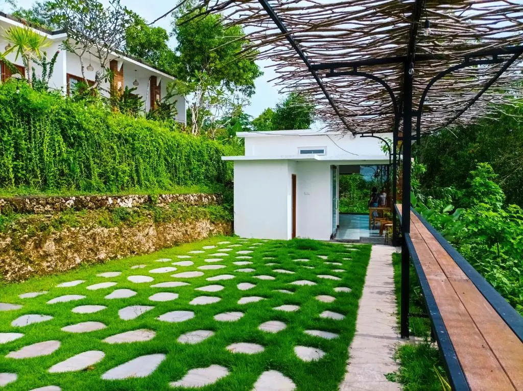 Ancala Uluwatu