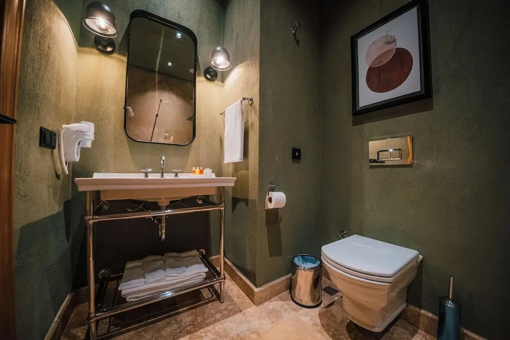 Hotel photo 41