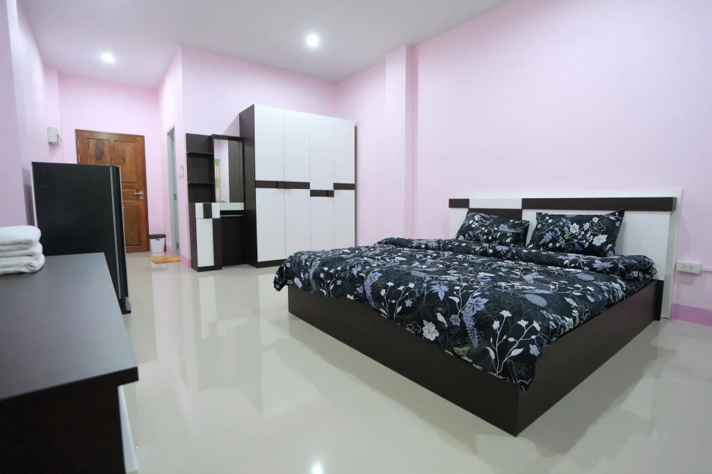 Hotel photo 43
