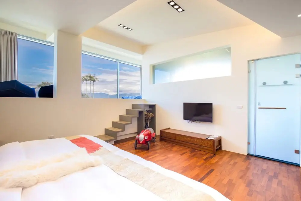 Hotel photo 34