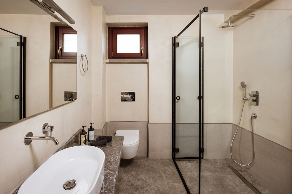 Hotel photo 34