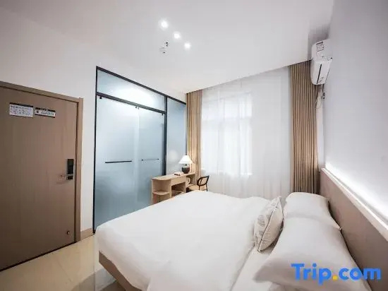 Comfort Suite