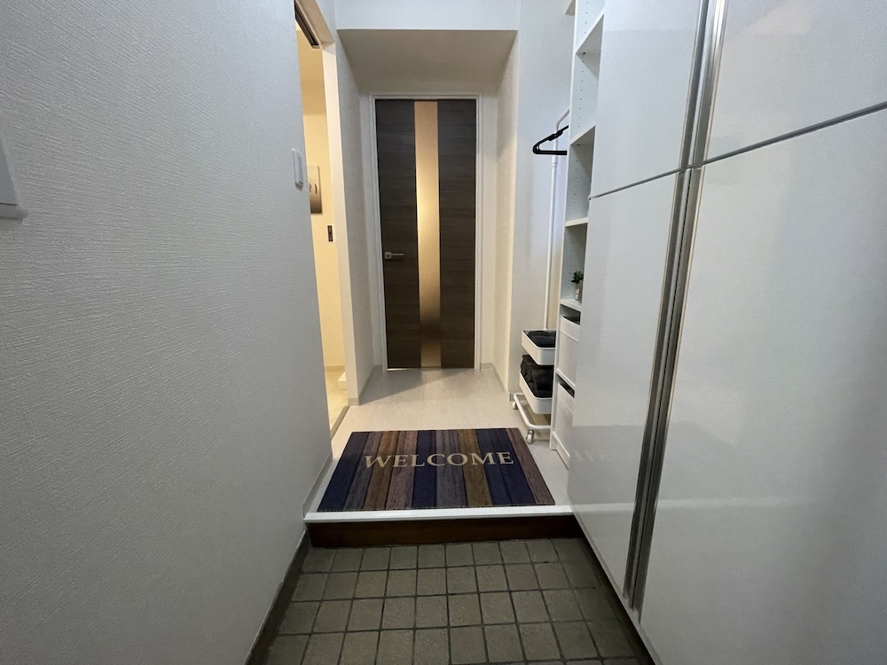 Oak Stay Shimokitazawa 사진 16