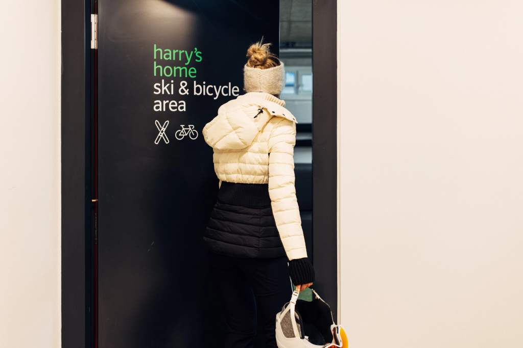 Other