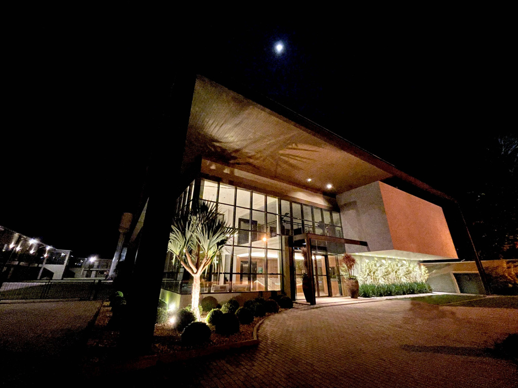 ibis Styles Bonito